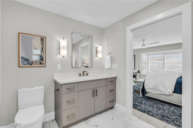 25 Palmview Blvd, Fort Myers Beach, FL 33931 - photo 18