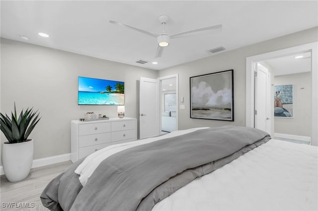 25 Palmview Blvd, Fort Myers Beach, FL 33931 - photo 21