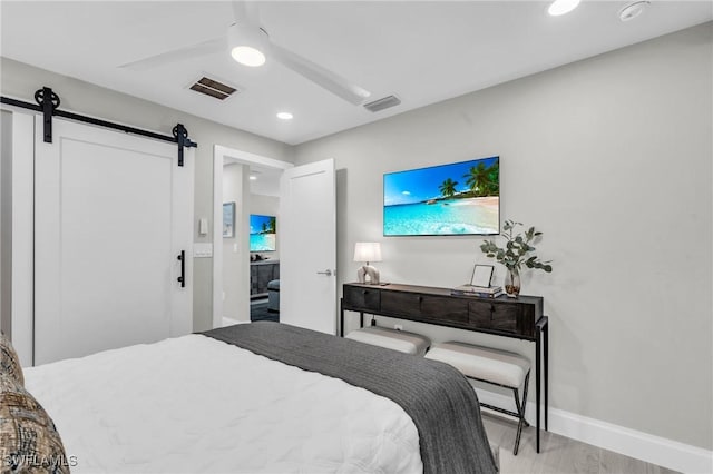 25 Palmview Blvd, Fort Myers Beach, FL 33931 - photo 24
