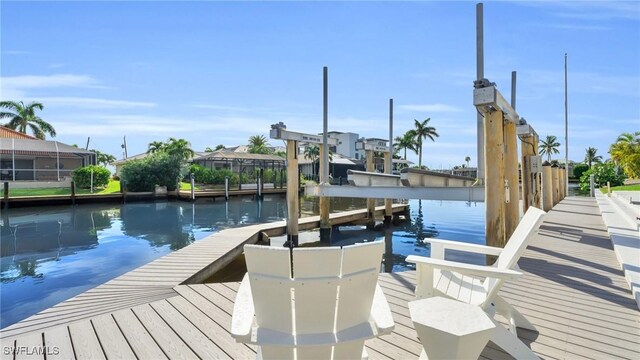 25 Palmview Blvd, Fort Myers Beach, FL 33931 - photo 36
