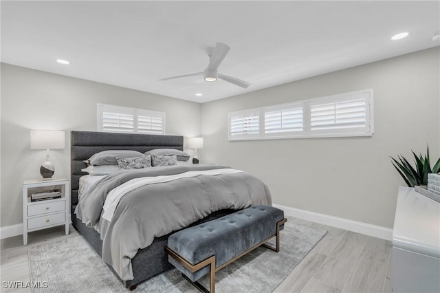 25 Palmview Blvd, Fort Myers Beach, FL 33931 - photo 20