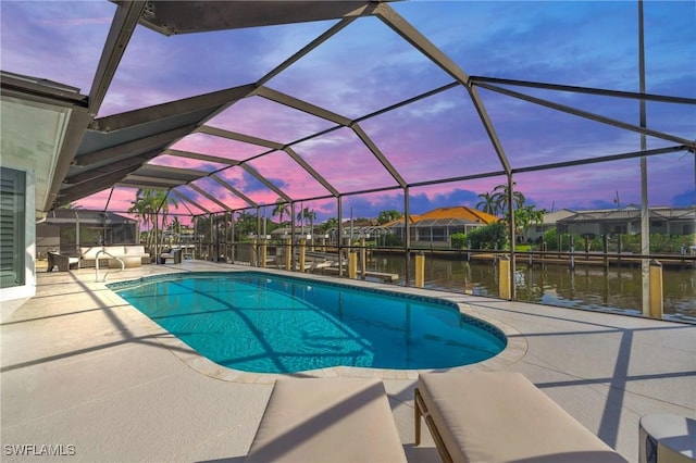 25 Palmview Blvd, Fort Myers Beach, FL 33931 - photo 29