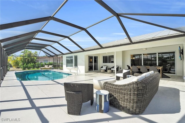25 Palmview Blvd, Fort Myers Beach, FL 33931 - photo 30