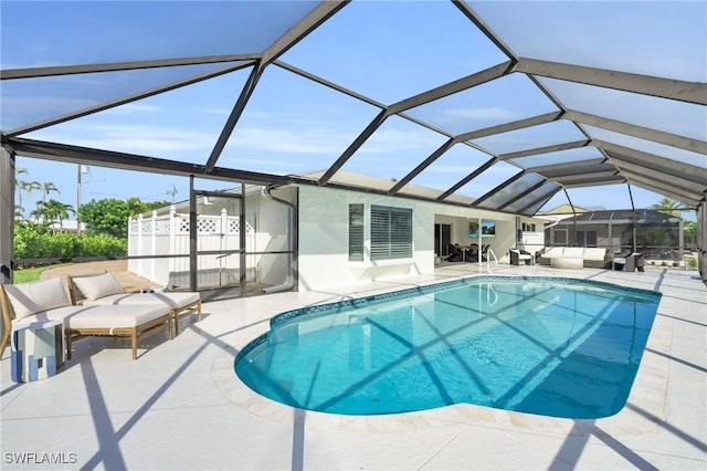 25 Palmview Blvd, Fort Myers Beach, FL 33931 - photo 34