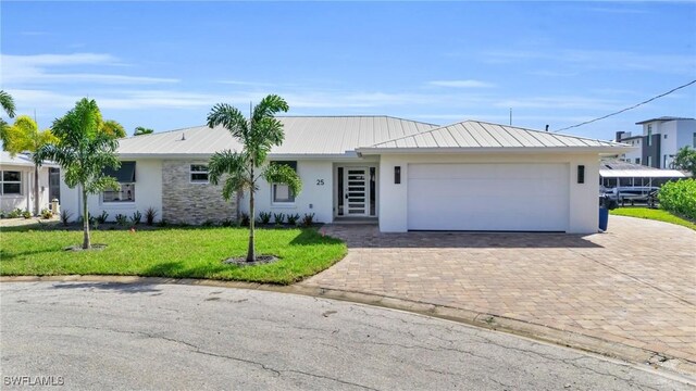 25 Palmview Blvd, Fort Myers Beach, FL 33931 - photo 45