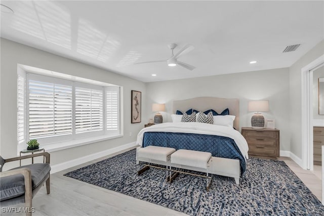 25 Palmview Blvd, Fort Myers Beach, FL 33931 - photo 14