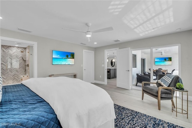 25 Palmview Blvd, Fort Myers Beach, FL 33931 - photo 15