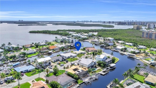 25 Palmview Blvd, Fort Myers Beach, FL 33931 - photo 1