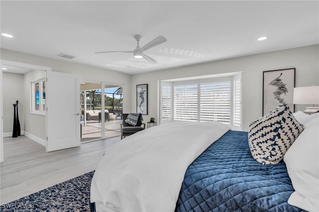 25 Palmview Blvd, Fort Myers Beach, FL 33931 - photo 16