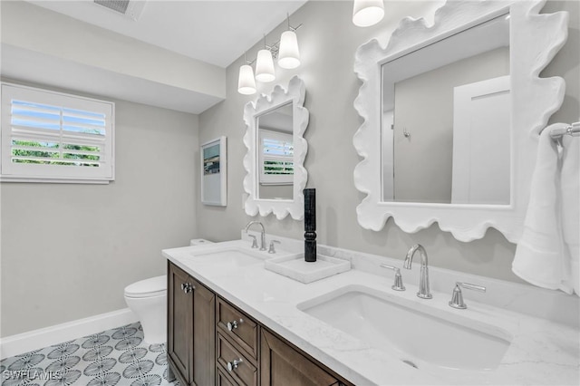 25 Palmview Blvd, Fort Myers Beach, FL 33931 - photo 26