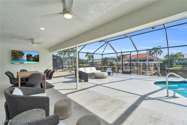 25 Palmview Blvd, Fort Myers Beach, FL 33931 - photo 33