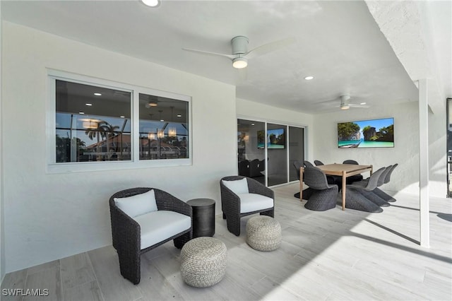 25 Palmview Blvd, Fort Myers Beach, FL 33931 - photo 32