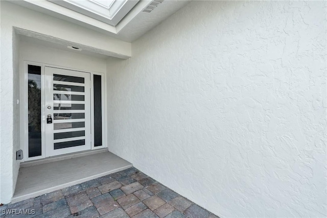 25 Palmview Blvd, Fort Myers Beach, FL 33931 - photo 38