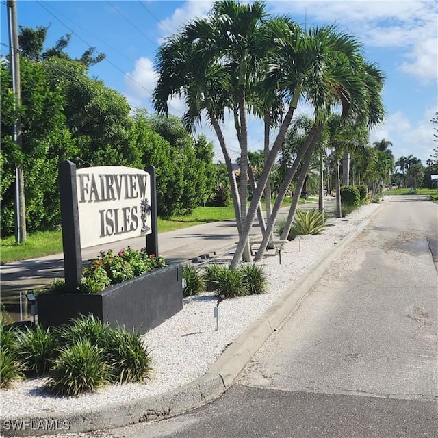 25 Palmview Blvd, Fort Myers Beach, FL 33931 - photo 39