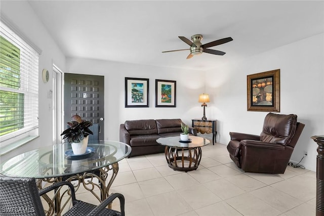 235 Seaview Ct Unit C4, Marco Island, FL 34145 - photo 6