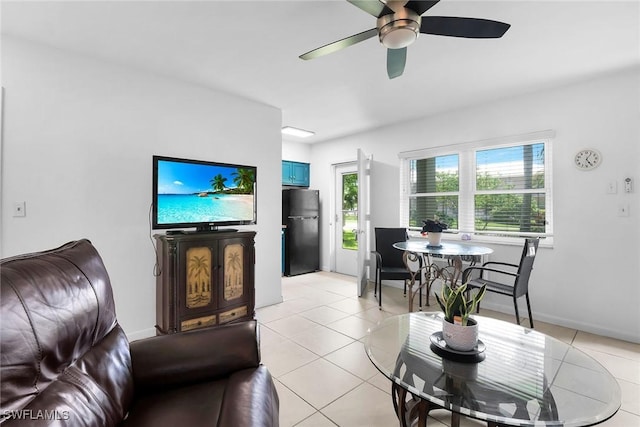 235 Seaview Ct Unit C4, Marco Island, FL 34145 - photo 7