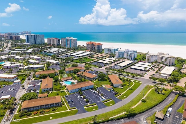 235 Seaview Ct Unit C4, Marco Island, FL 34145 - photo 22
