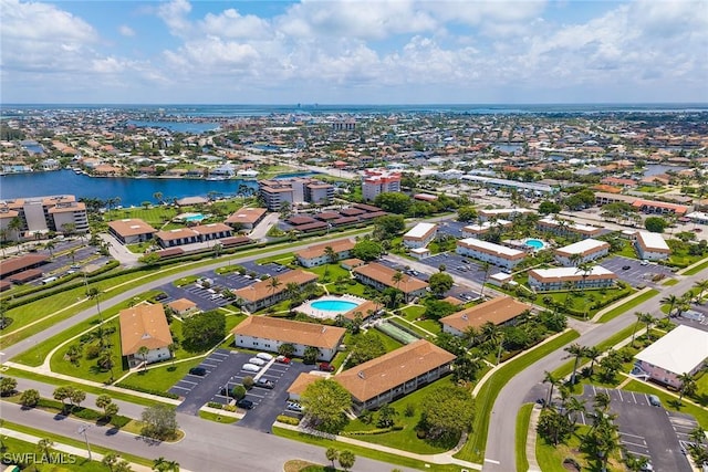 235 Seaview Ct Unit C4, Marco Island, FL 34145 - photo 23