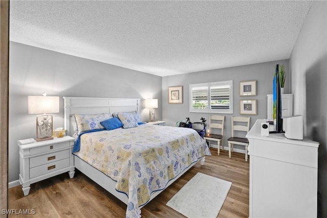 9395 Pennsylvania Ave Unit 27, Bonita Springs, FL 34135 - photo 12