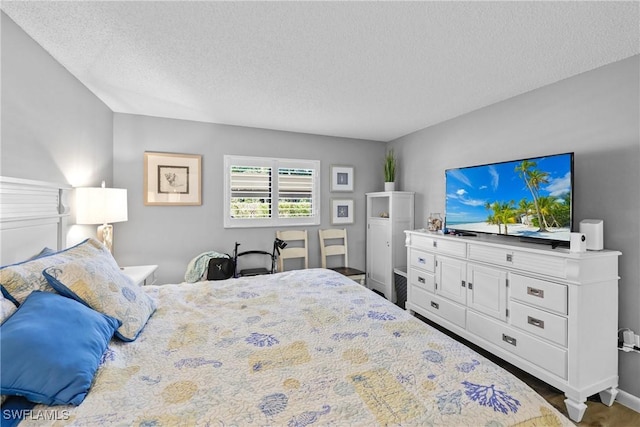 9395 Pennsylvania Ave Unit 27, Bonita Springs, FL 34135 - photo 13