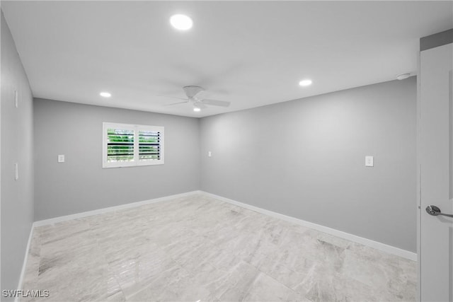 9395 Pennsylvania Ave Unit 27, Bonita Springs, FL 34135 - photo 21