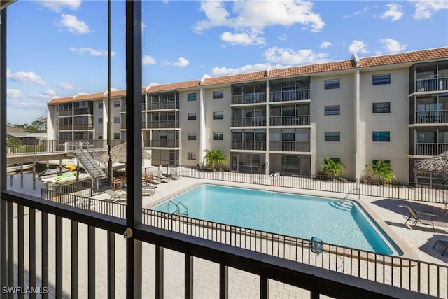 9395 Pennsylvania Ave Unit 27, Bonita Springs, FL 34135 - photo 25