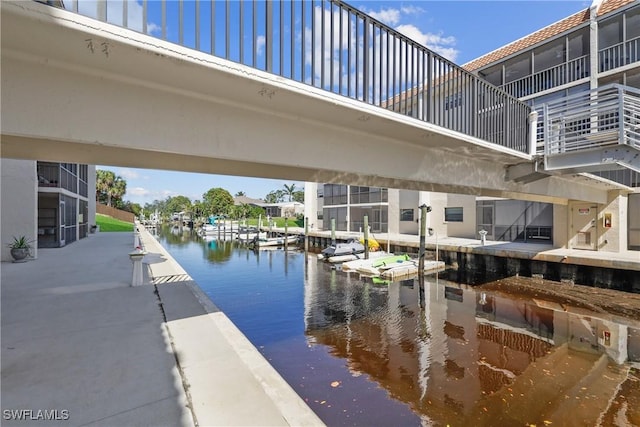9395 Pennsylvania Ave Unit 27, Bonita Springs, FL 34135 - photo 27