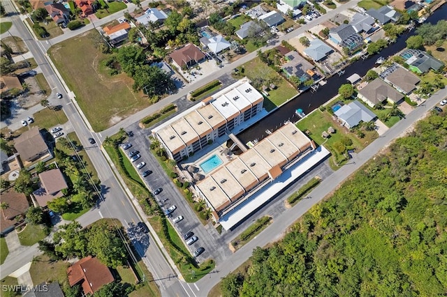 9395 Pennsylvania Ave Unit 27, Bonita Springs, FL 34135 - photo 30