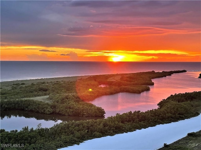 9395 Pennsylvania Ave Unit 27, Bonita Springs, FL 34135 - photo 41