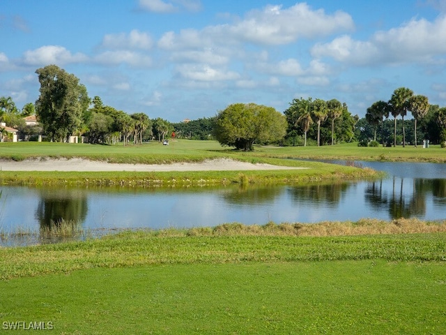 9395 Pennsylvania Ave Unit 27, Bonita Springs, FL 34135 - photo 39