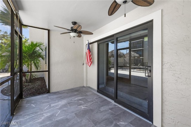 9395 Pennsylvania Ave Unit 27, Bonita Springs, FL 34135 - photo 24