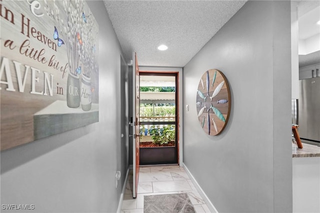 9395 Pennsylvania Ave Unit 27, Bonita Springs, FL 34135 - photo 3