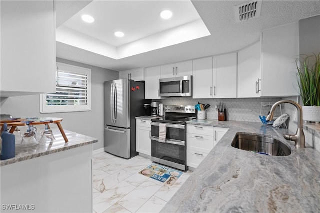 9395 Pennsylvania Ave Unit 27, Bonita Springs, FL 34135 - photo 4