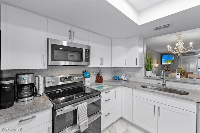 9395 Pennsylvania Ave Unit 27, Bonita Springs, FL 34135 - photo 5