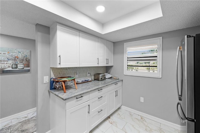 9395 Pennsylvania Ave Unit 27, Bonita Springs, FL 34135 - photo 6