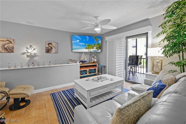 9395 Pennsylvania Ave Unit 27, Bonita Springs, FL 34135 - photo 11