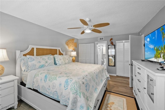9395 Pennsylvania Ave Unit 27, Bonita Springs, FL 34135 - photo 15