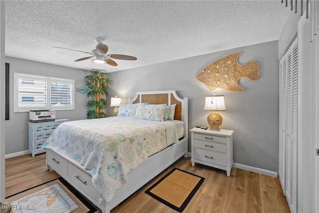 9395 Pennsylvania Ave Unit 27, Bonita Springs, FL 34135 - photo 16
