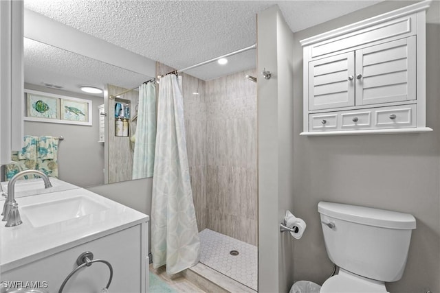 9395 Pennsylvania Ave Unit 27, Bonita Springs, FL 34135 - photo 17