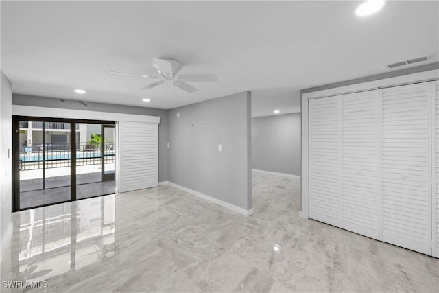 9395 Pennsylvania Ave Unit 27, Bonita Springs, FL 34135 - photo 20