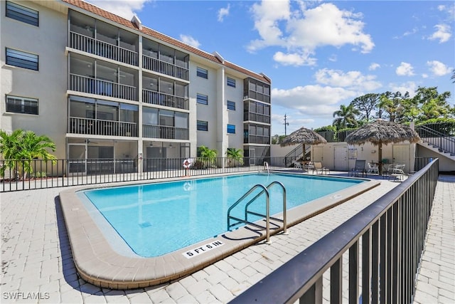 9395 Pennsylvania Ave Unit 27, Bonita Springs, FL 34135 - photo 1