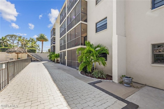 9395 Pennsylvania Ave Unit 27, Bonita Springs, FL 34135 - photo 26