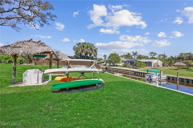 9395 Pennsylvania Ave Unit 27, Bonita Springs, FL 34135 - photo 28