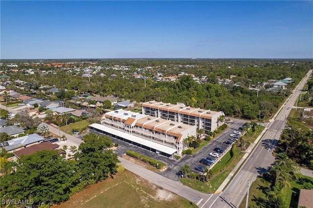 9395 Pennsylvania Ave Unit 27, Bonita Springs, FL 34135 - photo 29