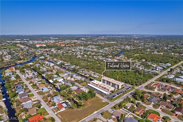 9395 Pennsylvania Ave Unit 27, Bonita Springs, FL 34135 - photo 31