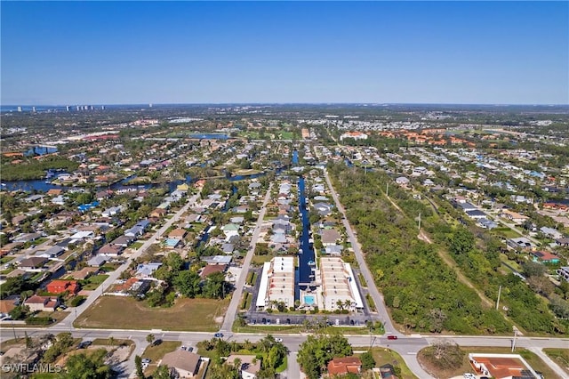 9395 Pennsylvania Ave Unit 27, Bonita Springs, FL 34135 - photo 32