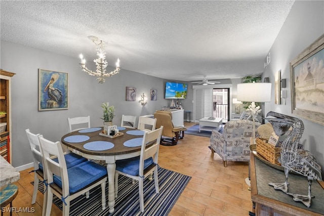 9395 Pennsylvania Ave Unit 27, Bonita Springs, FL 34135 - photo 9