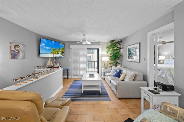 9395 Pennsylvania Ave Unit 27, Bonita Springs, FL 34135 - photo 10