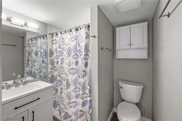 9395 Pennsylvania Ave Unit 27, Bonita Springs, FL 34135 - photo 22