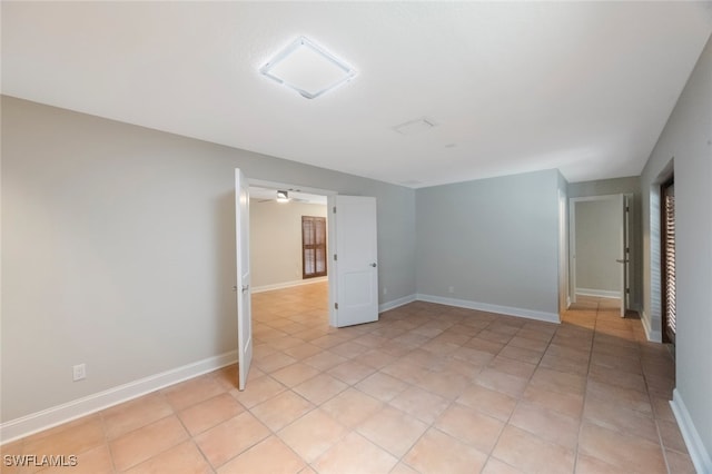 1694 Harbor Cir W, Largo, FL 33770 - photo 18